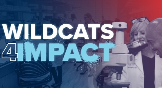 Tech Launch Arizona tweet media