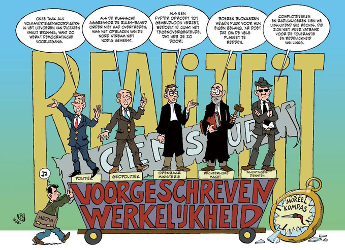 Simon Sloototter 🕷 tweet media