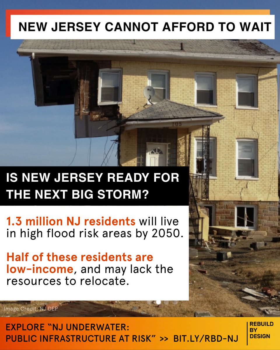 REBUILD BY DESIGN tweet media