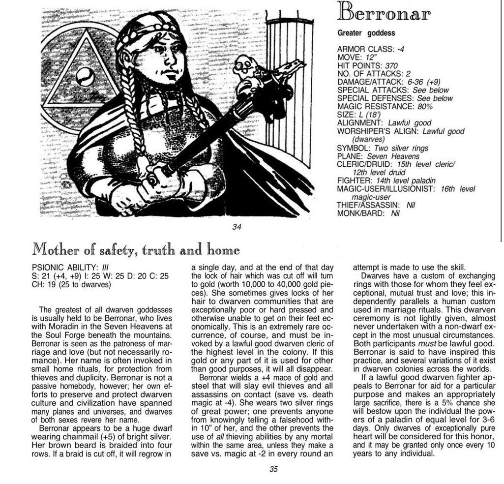 YoDanno #DragonlanceDragonlance tweet media