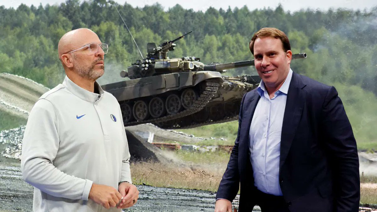 fishsports's tweet image. 'Organic Tank' © Update: #Mavericks in Close NBA Draft Lottery Race tinyurl.com/4ccjw8rr