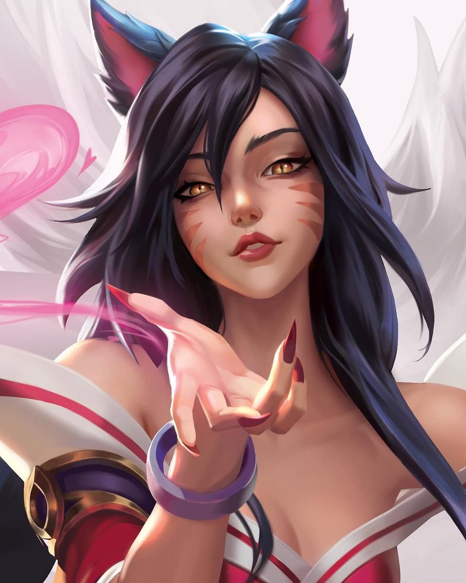 ovomira do jon hamm sagr tweet media