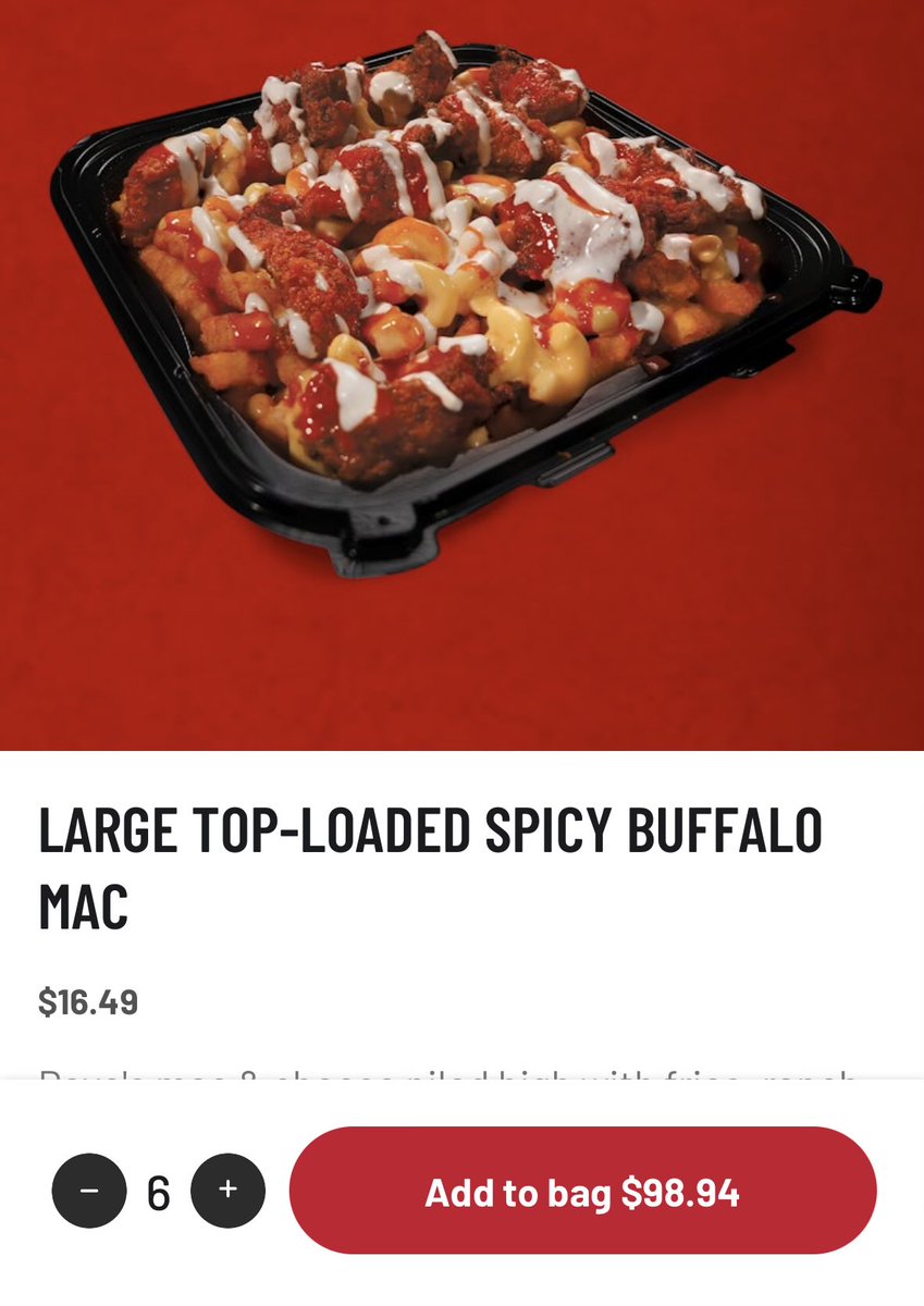 mochaewon entertainment co. tweet media