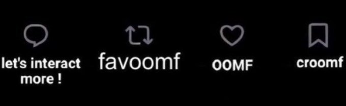 💚Ghosty :3🩵 tweet media