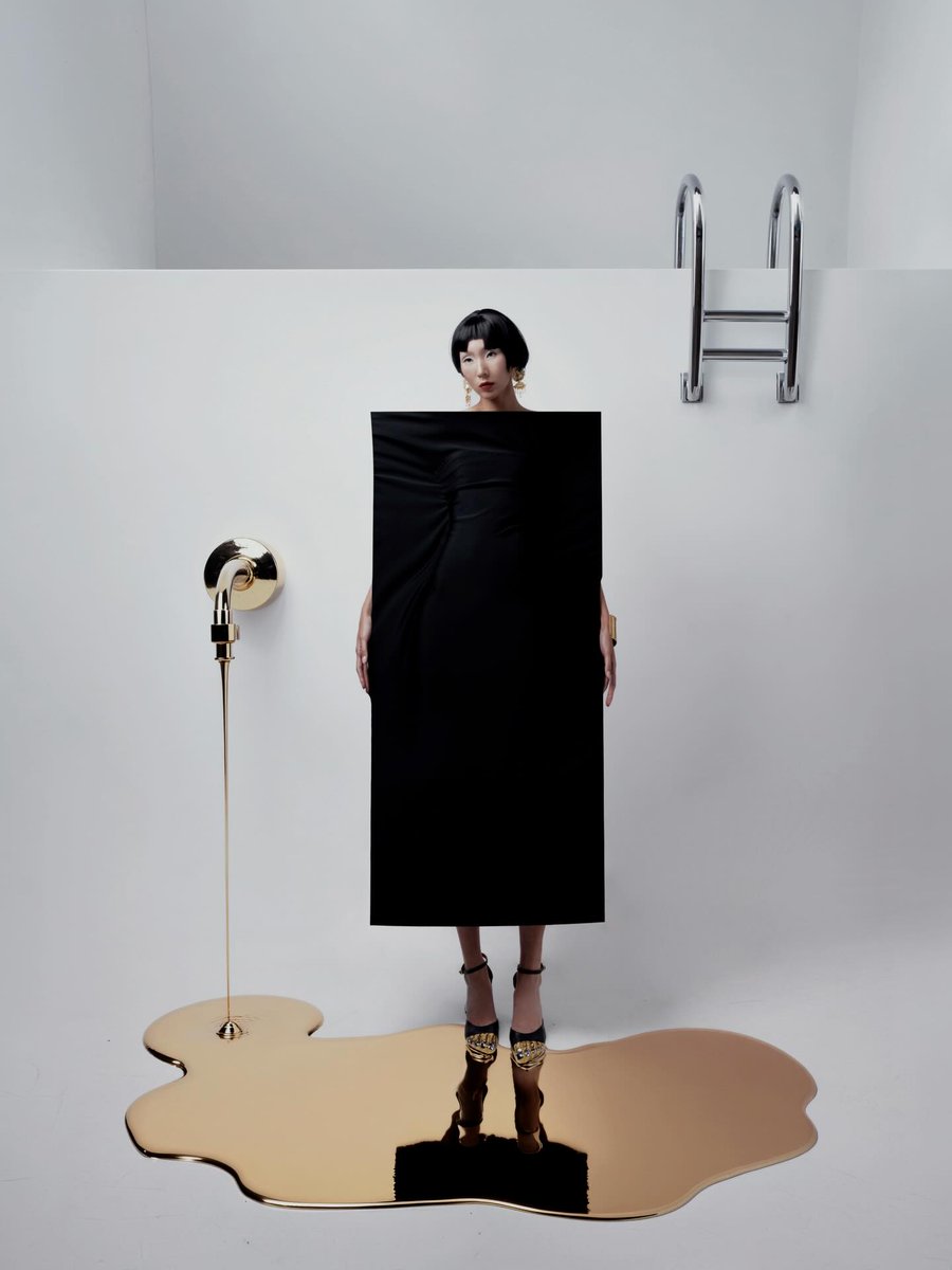 cristina tweet media