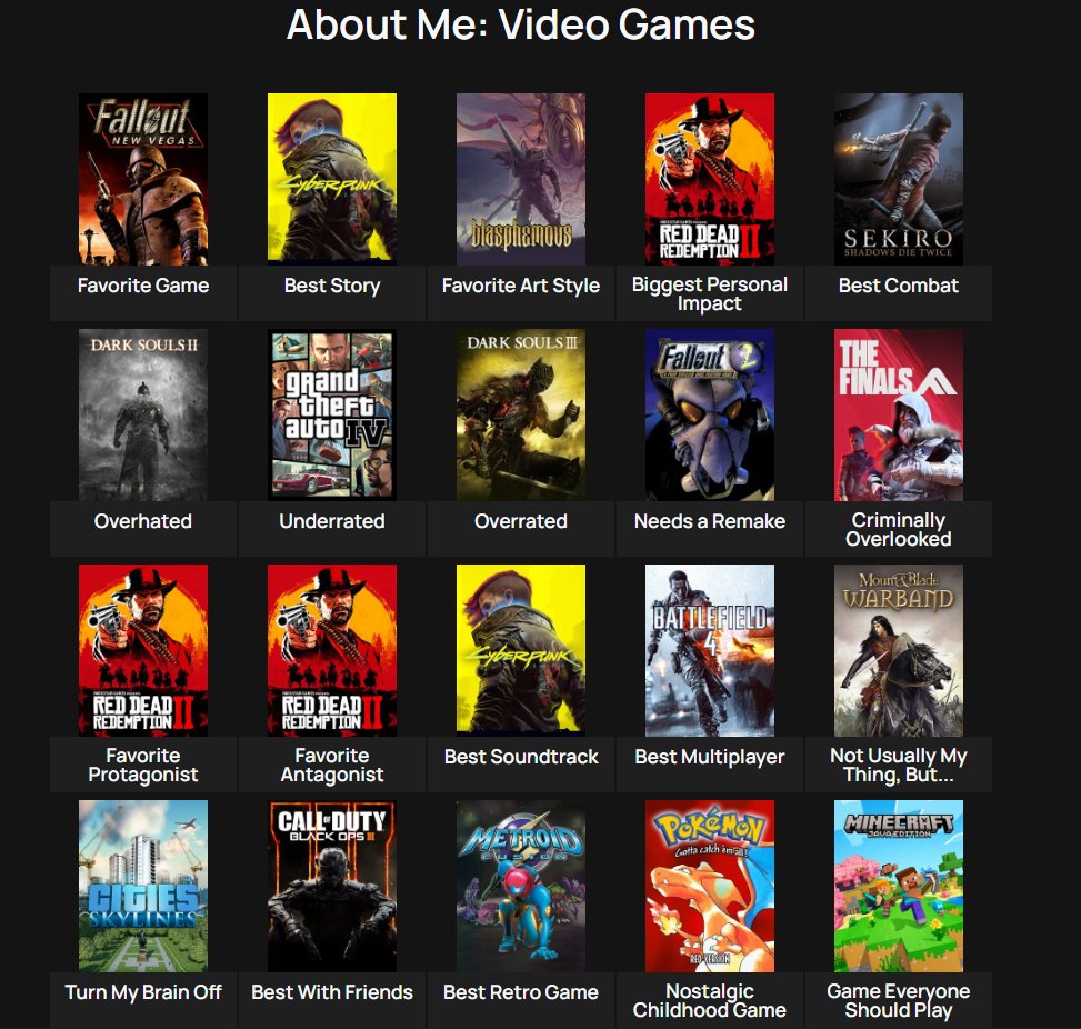 TheBattleSlag tweet media