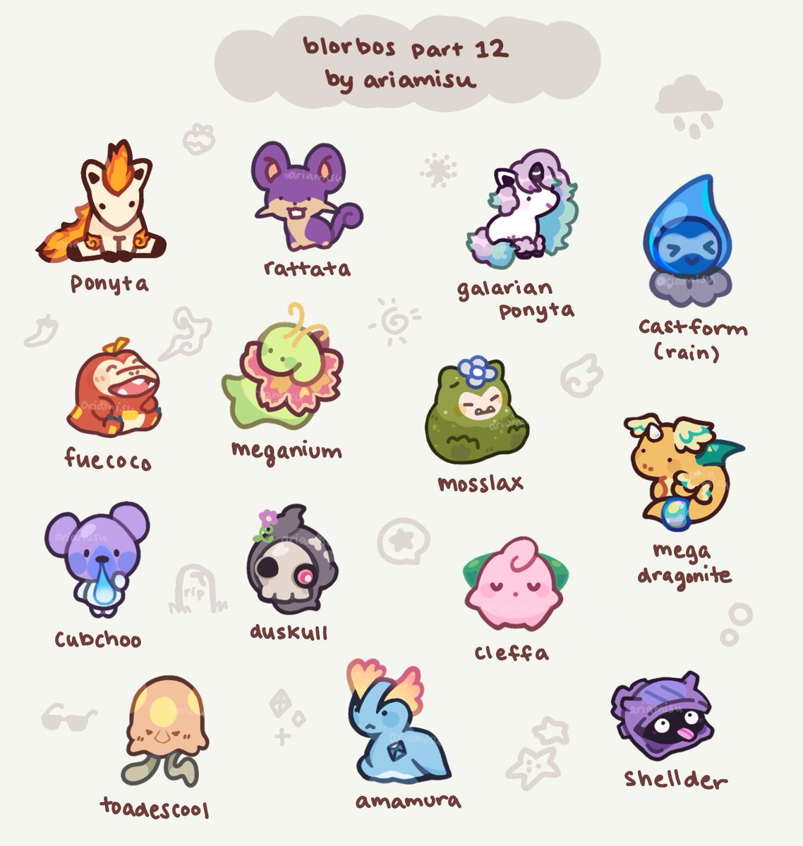 smiles₍ᐢ..ᐢ₎🍀 tweet media