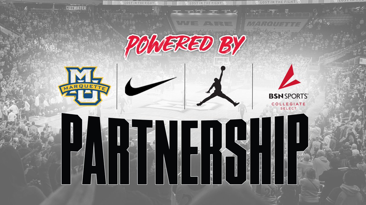 BSN SPORTS tweet media