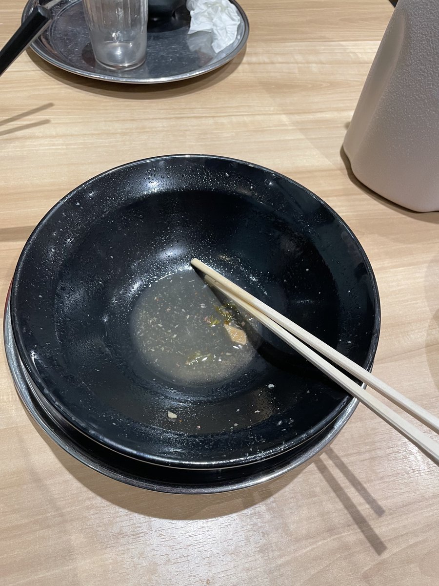 ｻｲﾄﾞﾜｲﾝﾀﾞｰ★マサ tweet media