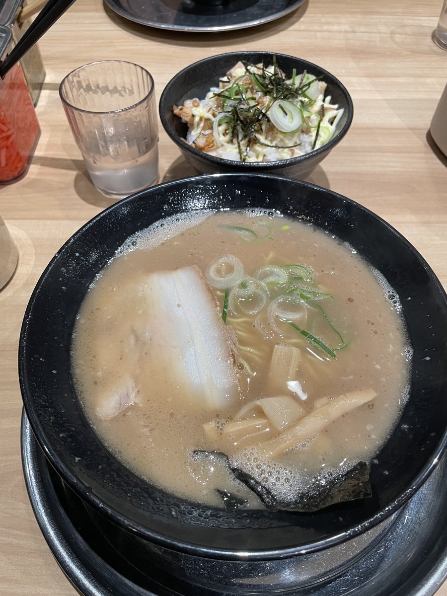 ｻｲﾄﾞﾜｲﾝﾀﾞｰ★マサ tweet media