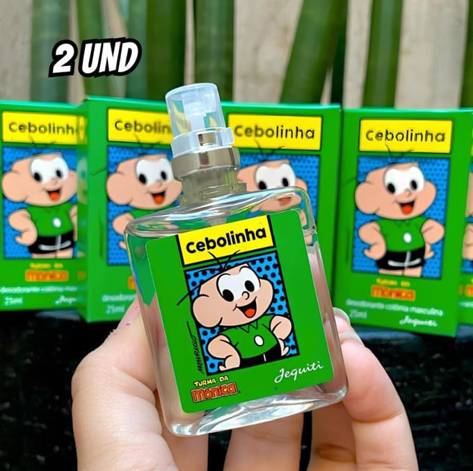 Tech Indicações tweet media