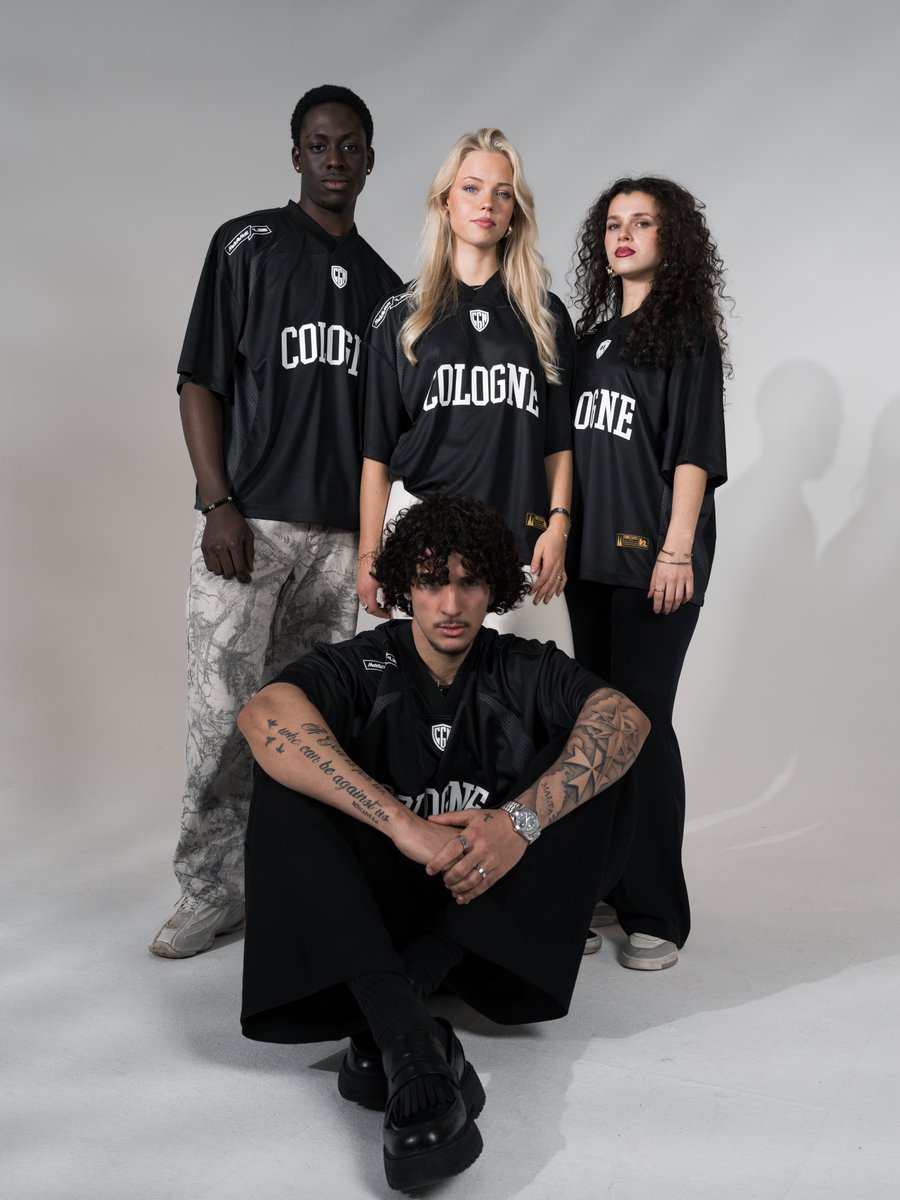 CGN Esports tweet media