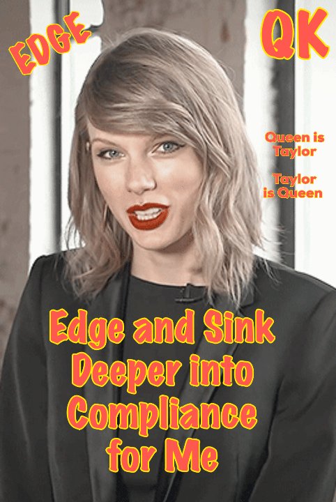 Dave The Gooner tweet media