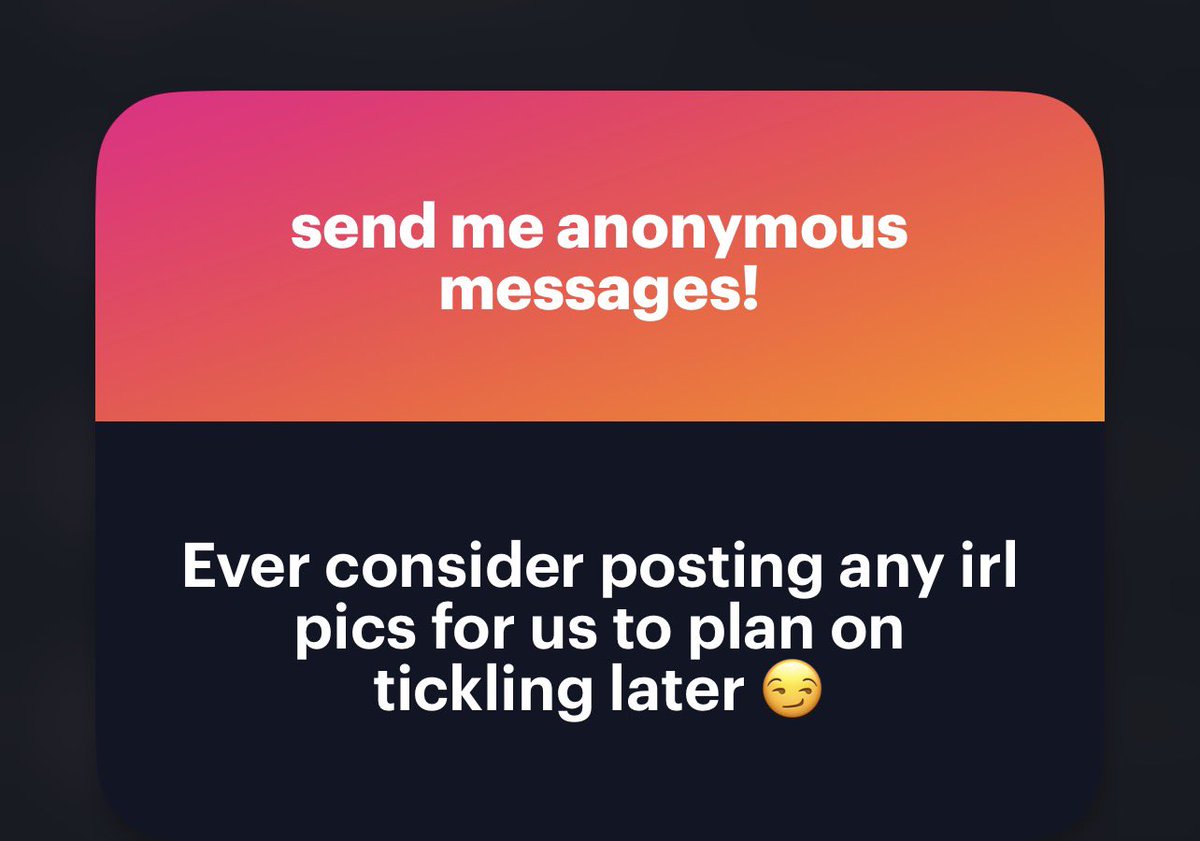 Neon 🔞 tweet media