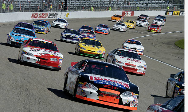 Forrest Robbins tweet media