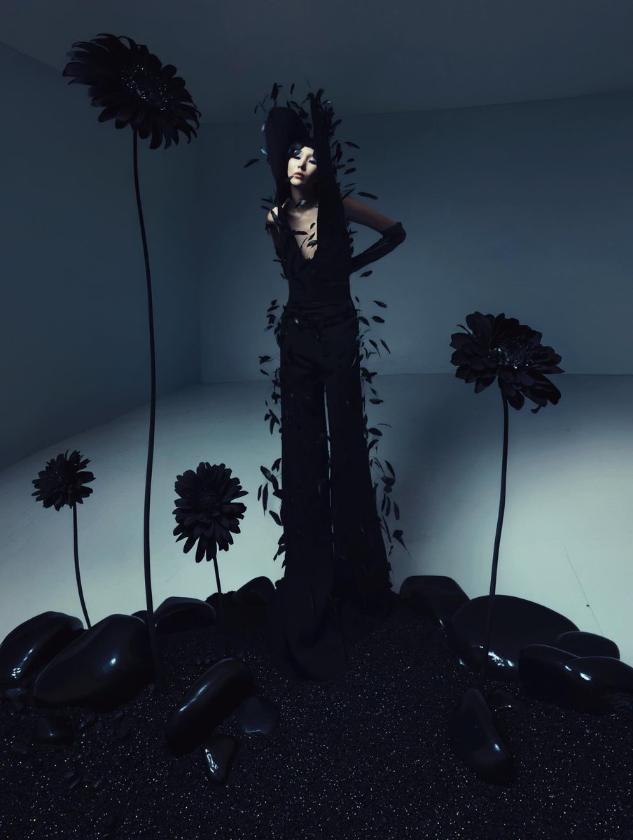 cristina tweet media