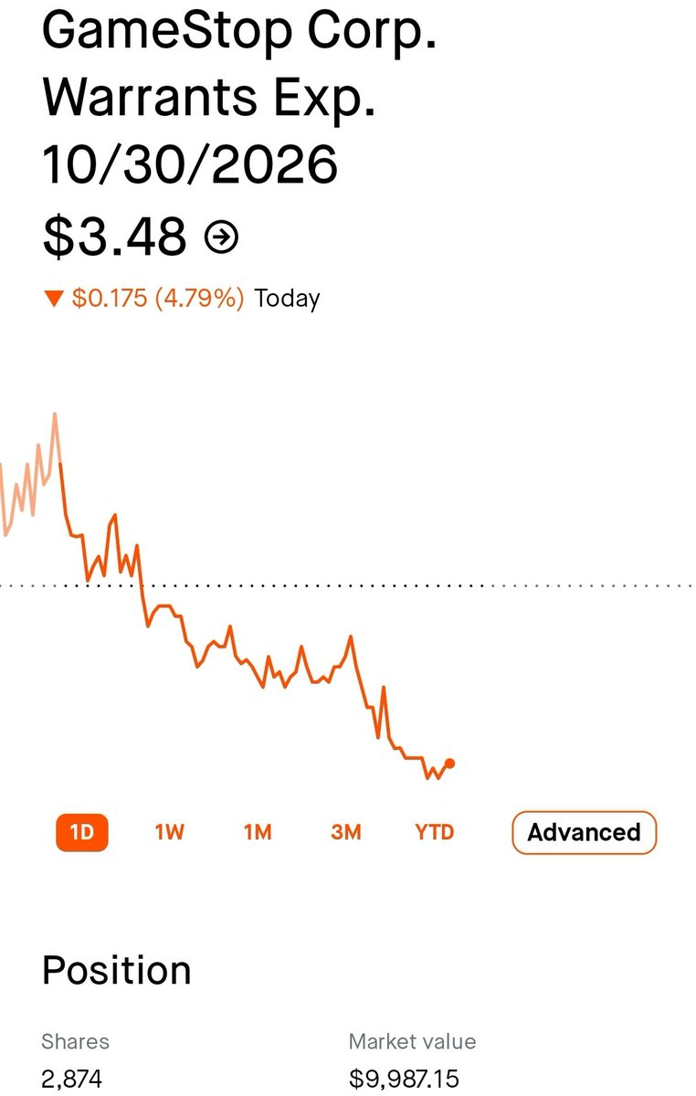 Jake Friedel tweet media