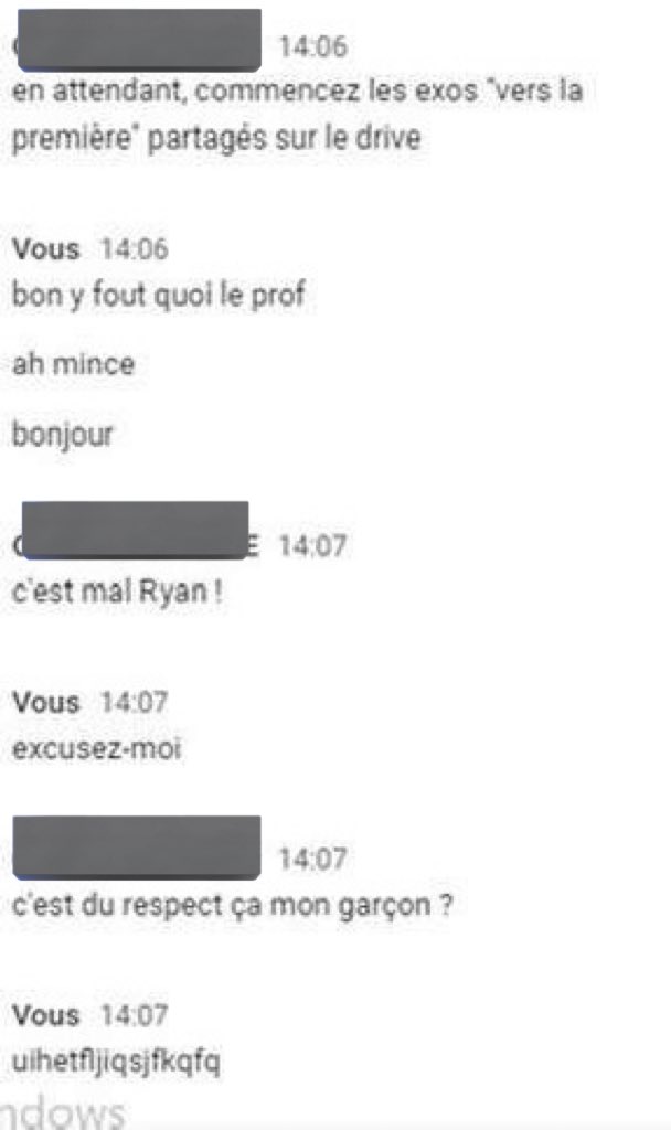 𝒛𝒏 rxyan 🌊🏄🏽‍♂️ tweet media