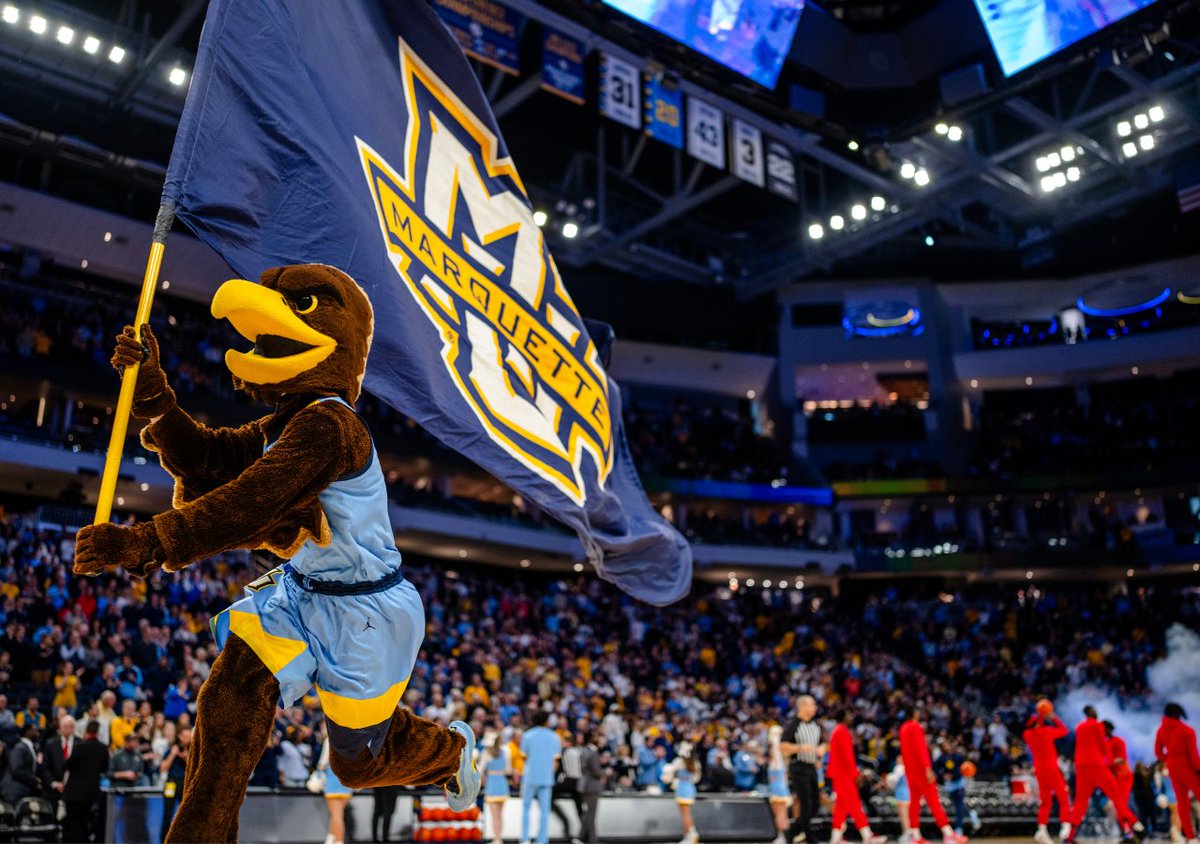 BSN SPORTS tweet media