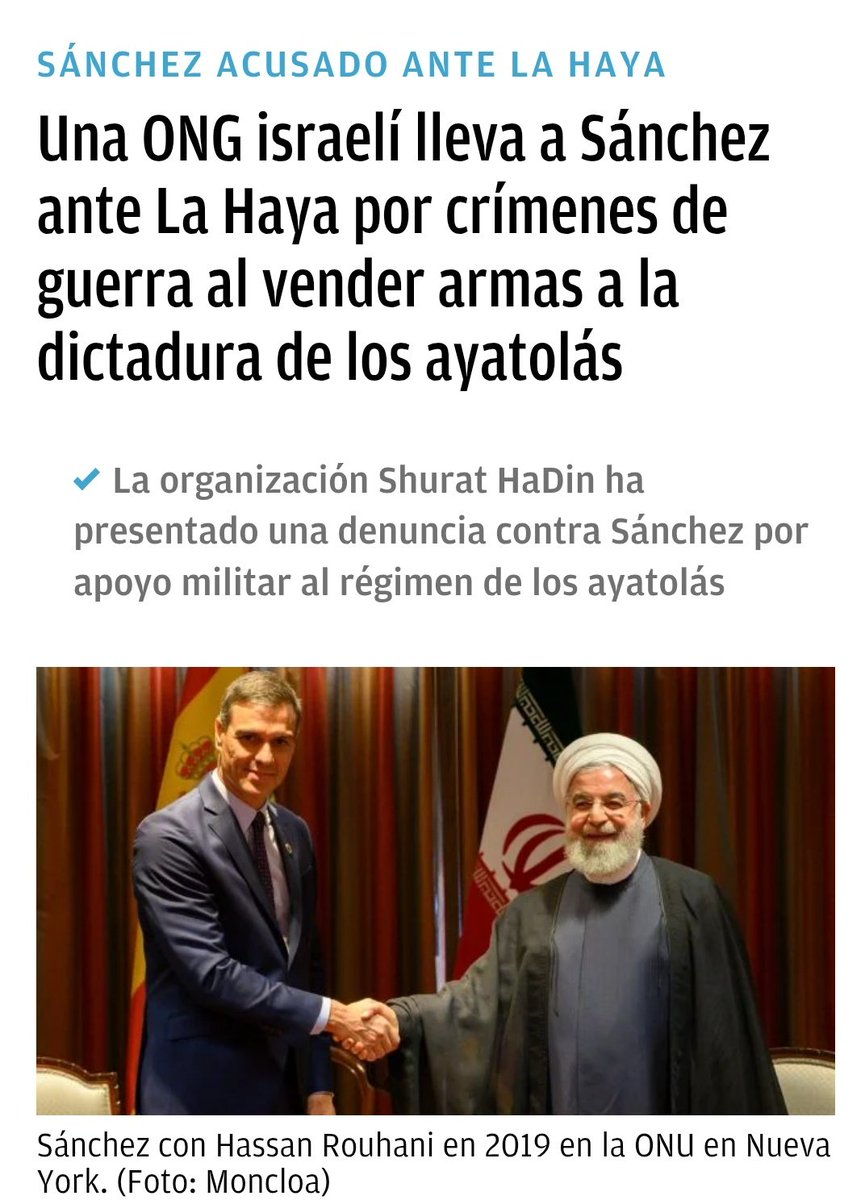 RedX 🇪🇦 tweet media