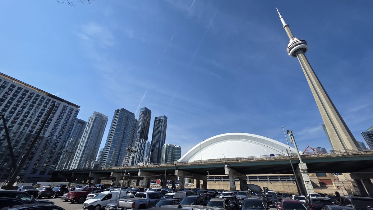 Jared Lerner tweet media