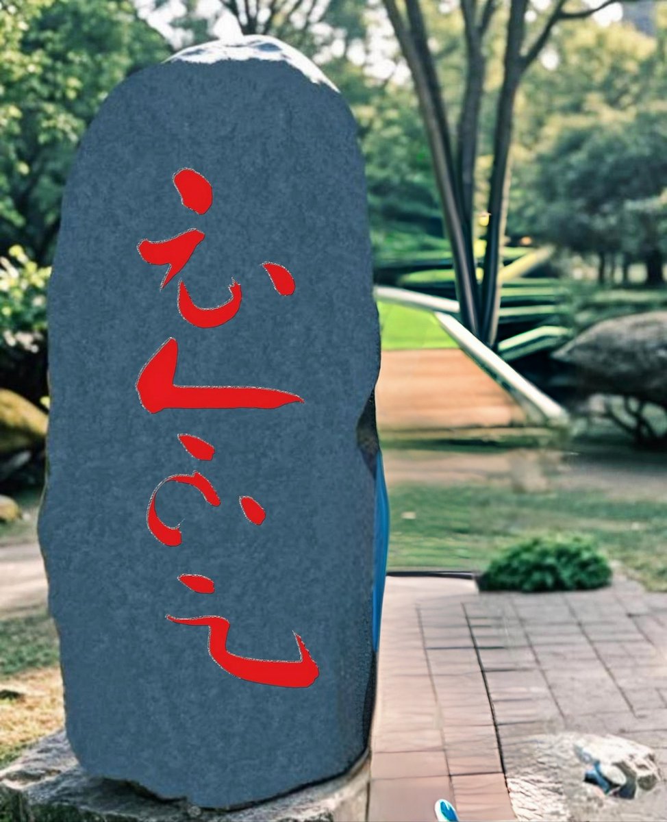 Bird Call tweet media