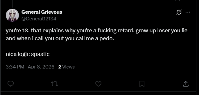 #1 kuroshitsuji fan (real) tweet media