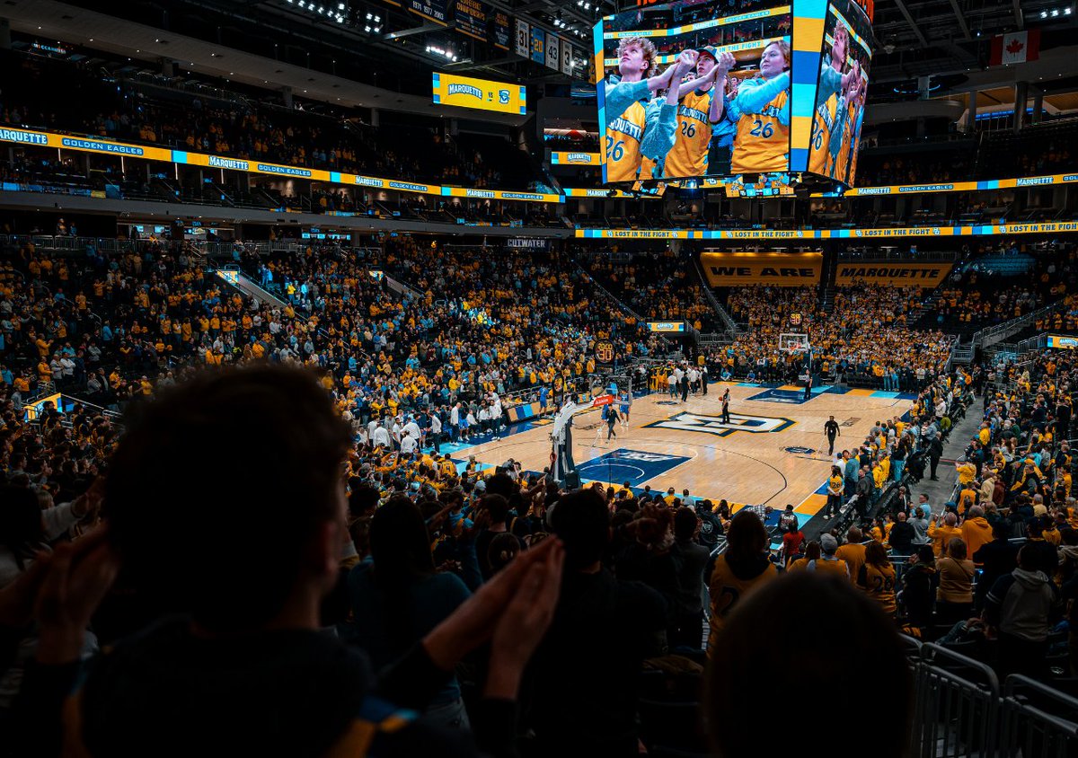 BSN SPORTS tweet media