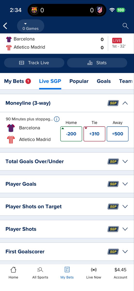 MapotherThimas's tweet image. Problems at @FlutterEnt @business @CGasparino