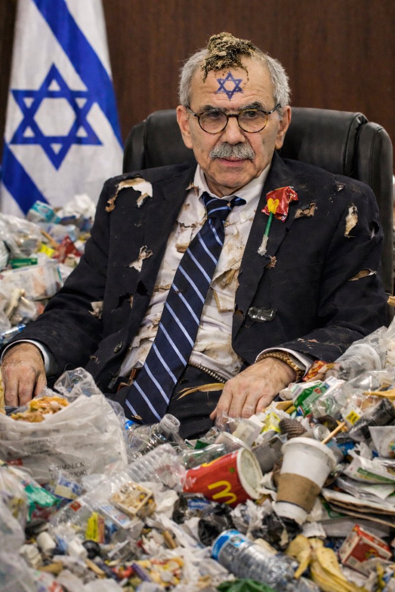 سارة سُليماني tweet media