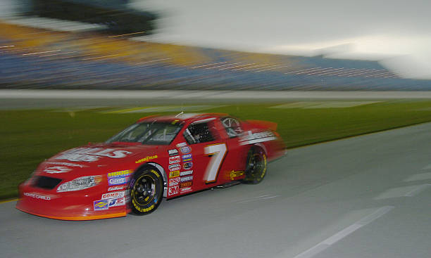 Forrest Robbins tweet media