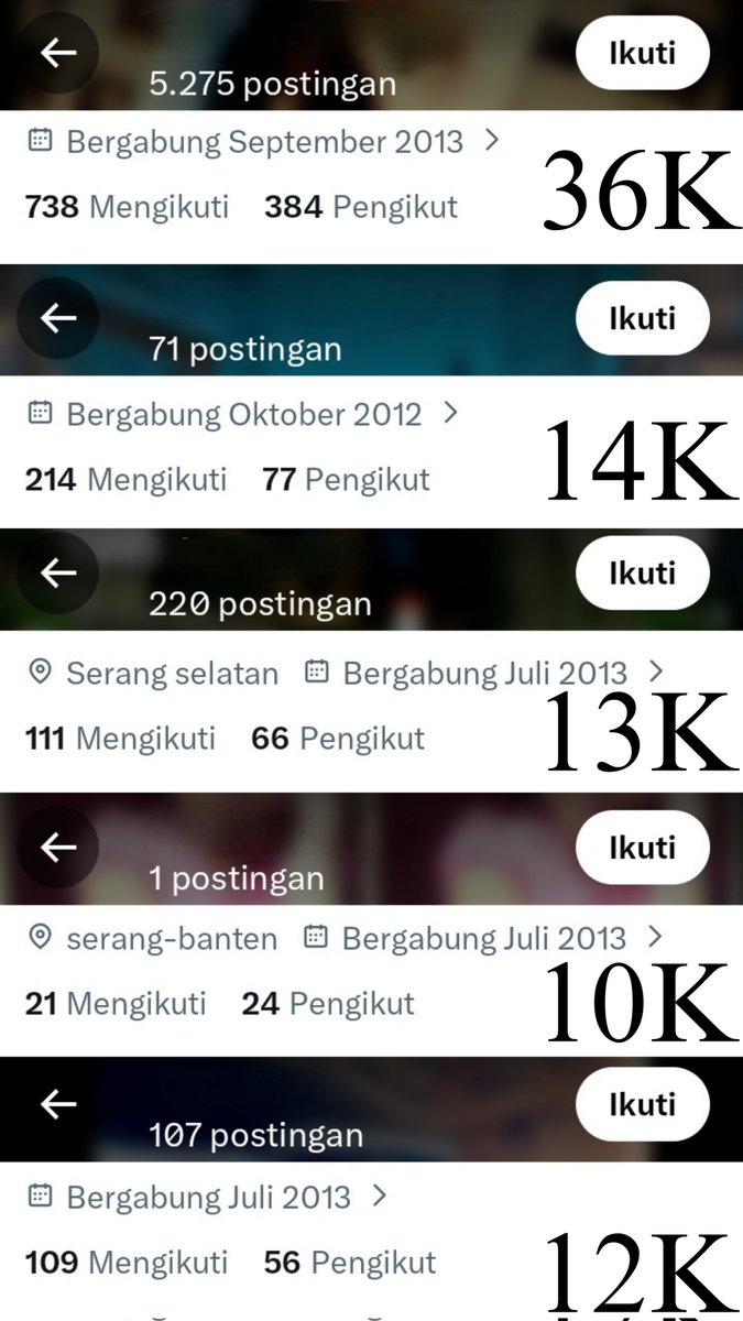 Nirceria tweet media