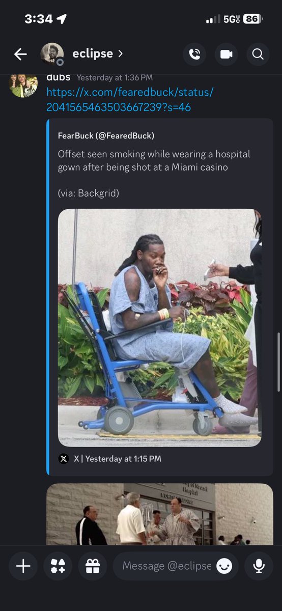 Logan Russo tweet media