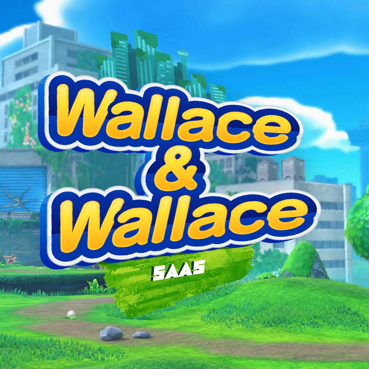 𝕋𝕙𝕖 ℝ𝕪𝕦𝕜𝕖𝕟ΩMΣGΛ (ザ竜剣Ω) 🇦🇷 tweet media