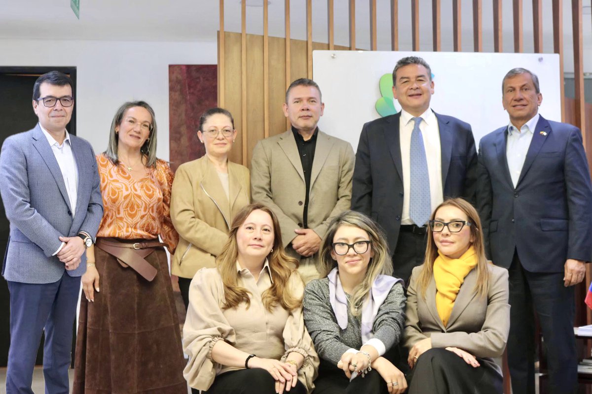 Campetrol tweet media