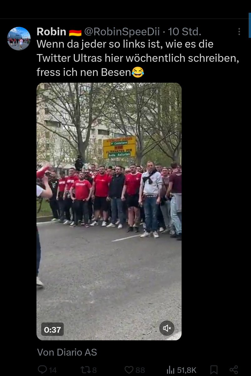 Dirk🔴⚪ tweet media