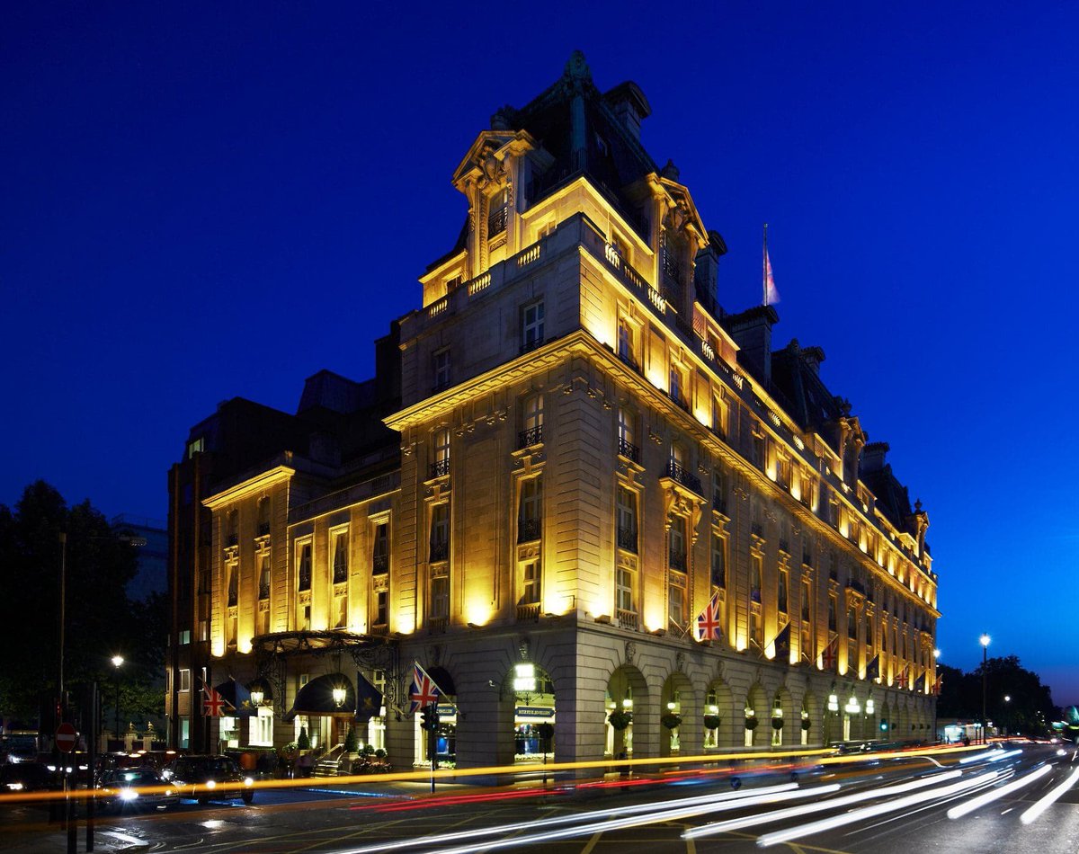 Who Crave tweet media