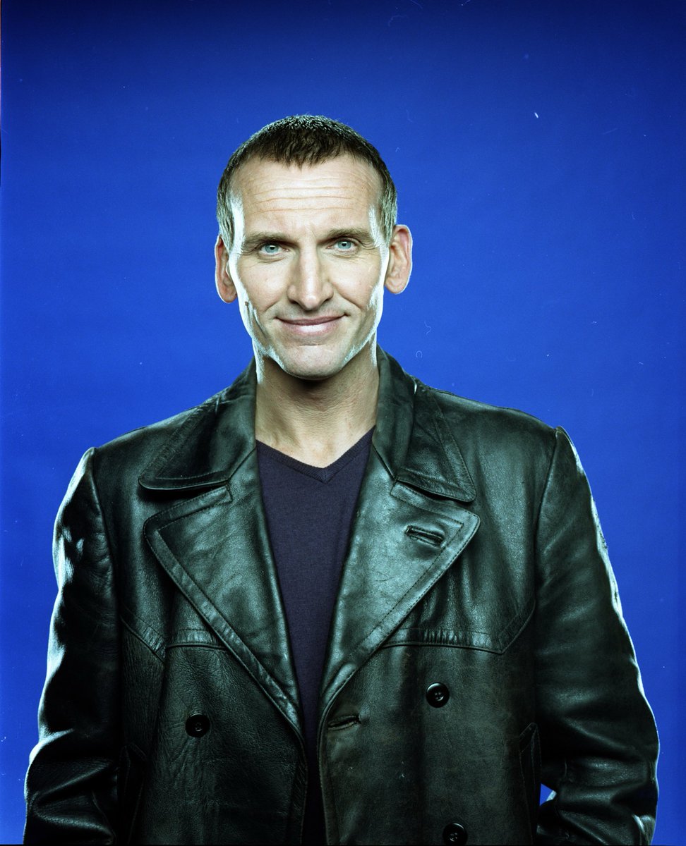 Who Crave tweet media