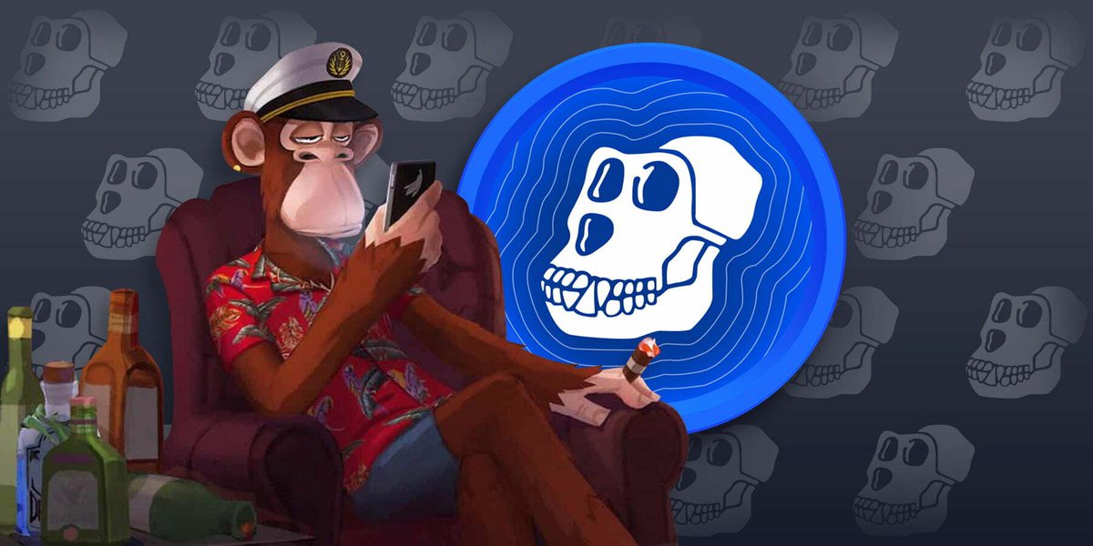 Tommy B. 🇺🇸 tweet media