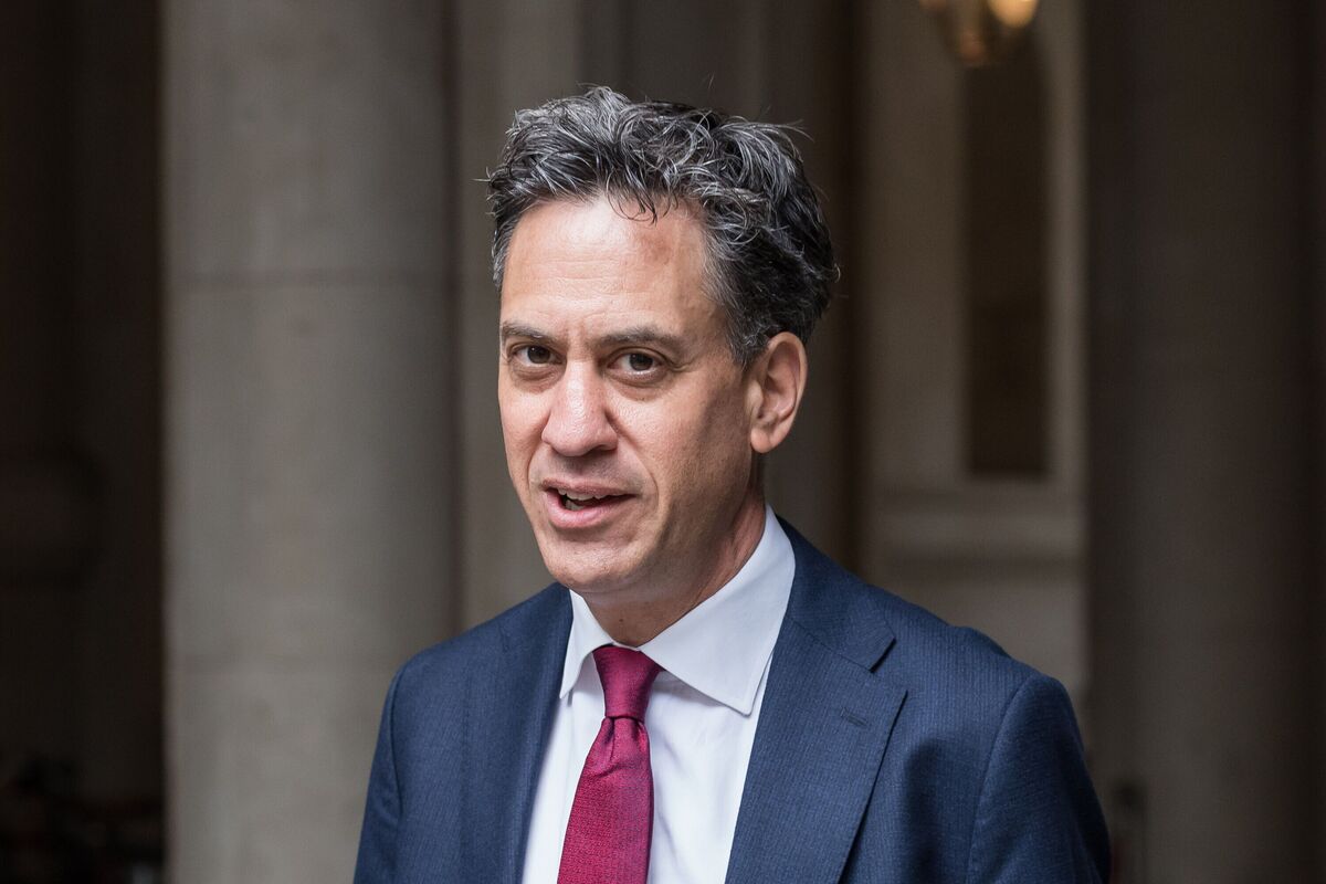 Richard Thomson tweet media