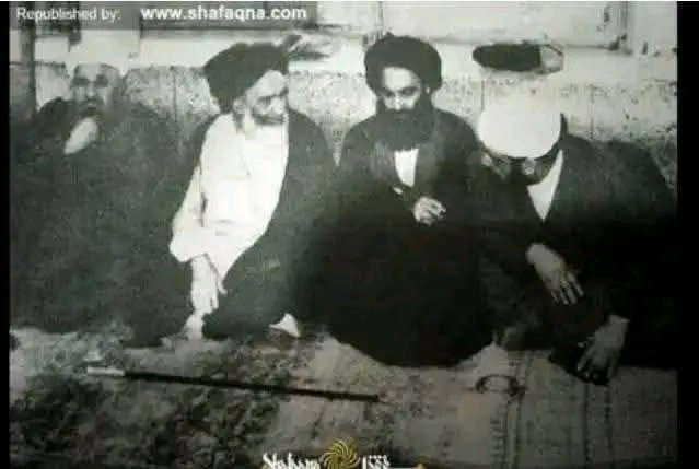 ضرغام الحجوري 𓃵 tweet media