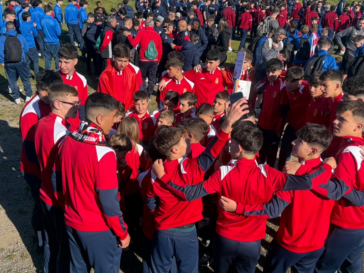 Atlético Santa Cruz tweet media