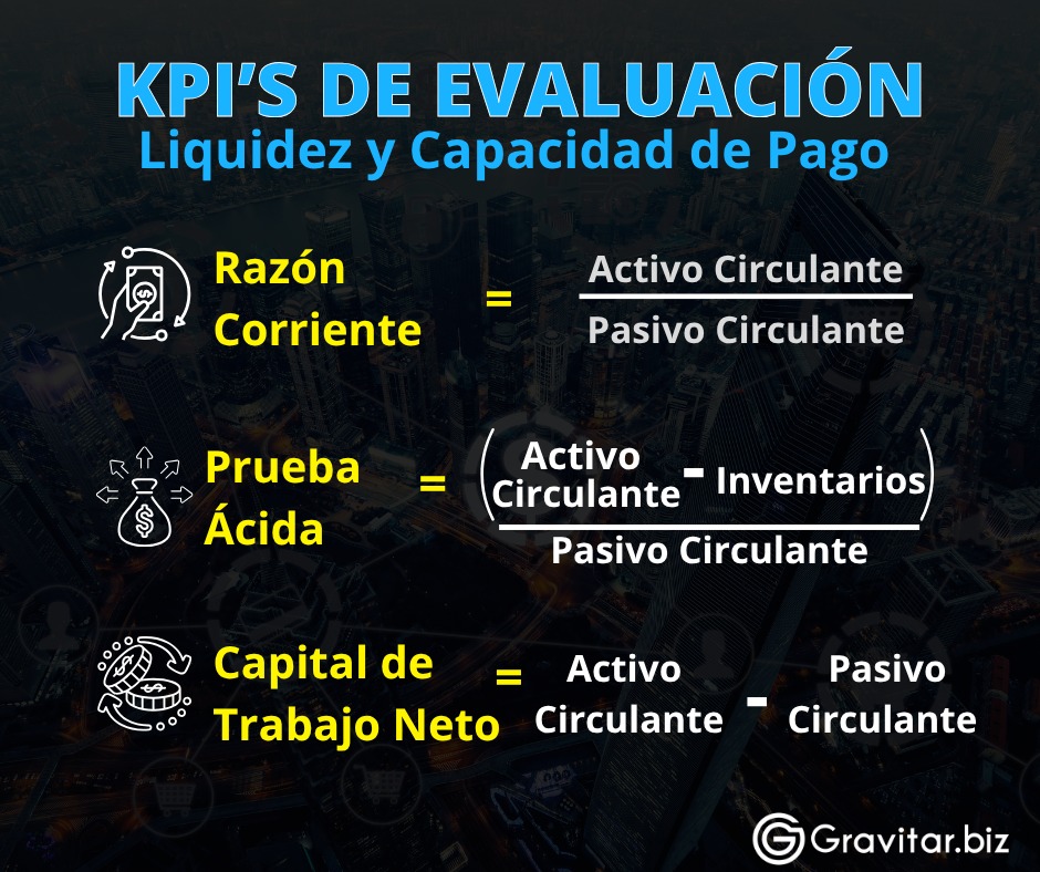 _gravitar's tweet photo. 🔷¿Sabías que el 27.6% de las empresas desaparecen por errores financieros? 

👉Más información:
https://t.co/reWtaxVLGr 

📌¡Descubre cómo evitarlo!:
https://t.co/kI3K5Cxnad

#RiesgosFinancieros #SolucionesBI  #ProtegeTuNegocio #businessintelligence #finanzas https://t.co/T986nJimw4