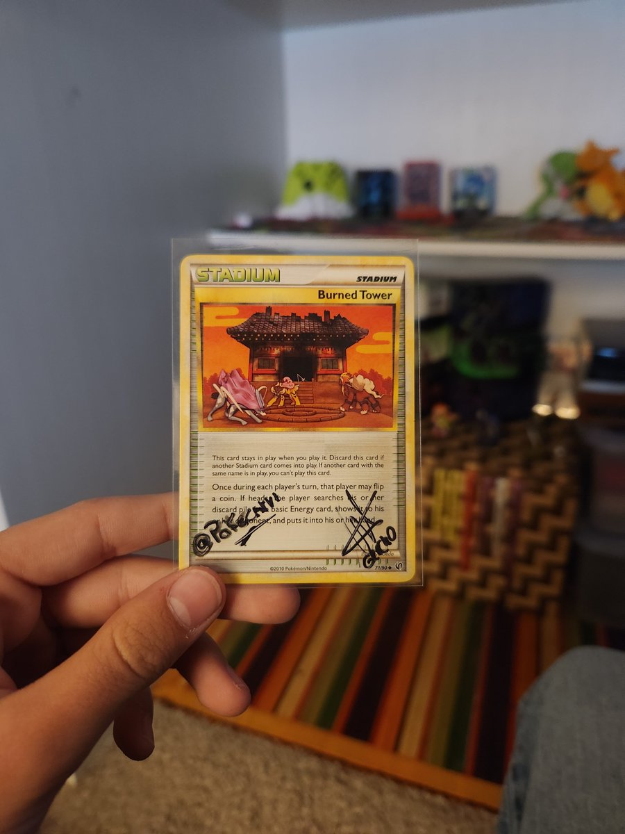 Gonzalito🔜Sevilla tweet media