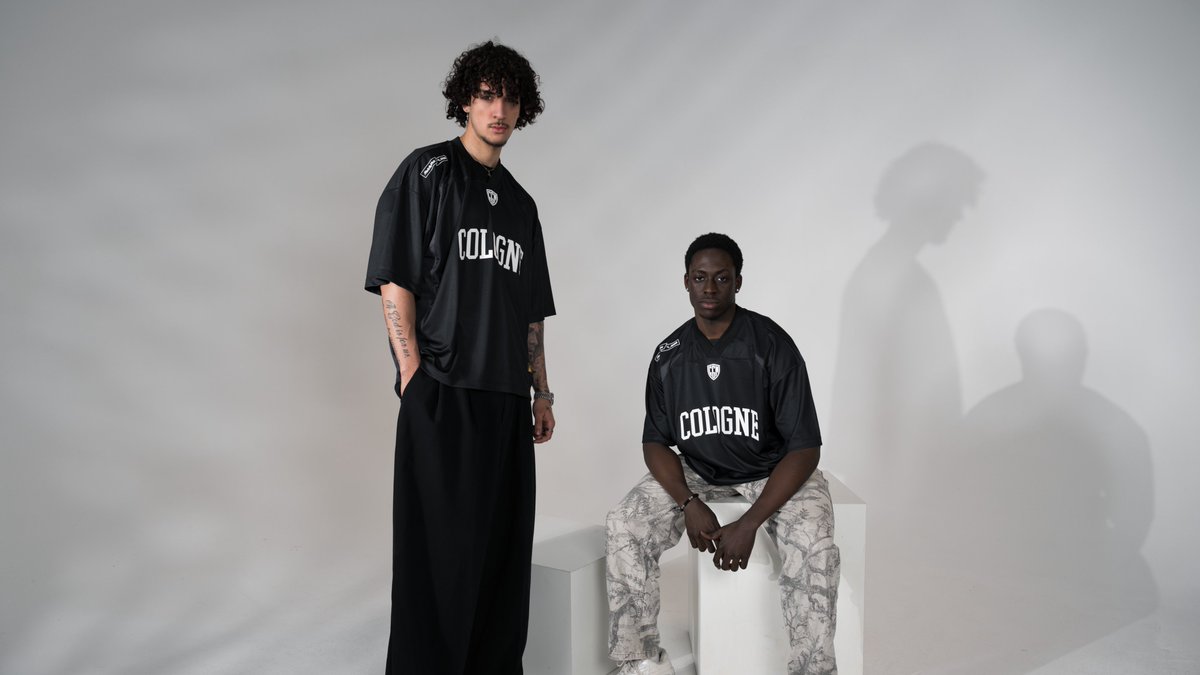 this might actually be the greatest jersey ever created