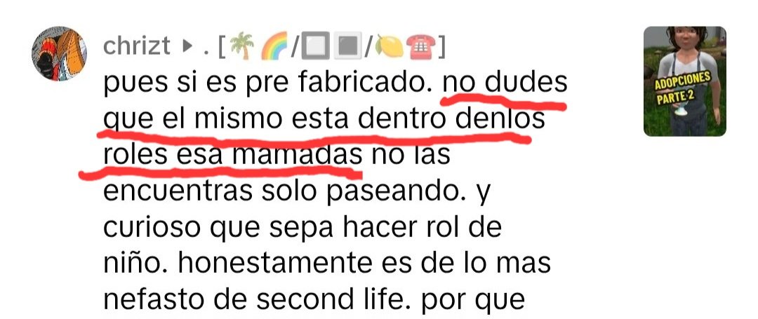 InfuSchrödinger(Infugatito) tweet media