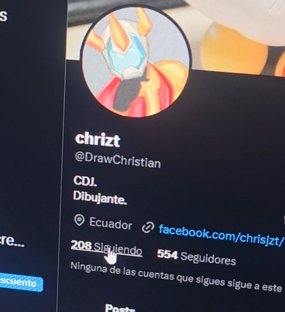 InfuSchrödinger(Infugatito) tweet media