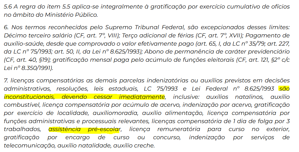 Ricardo Berezin tweet media