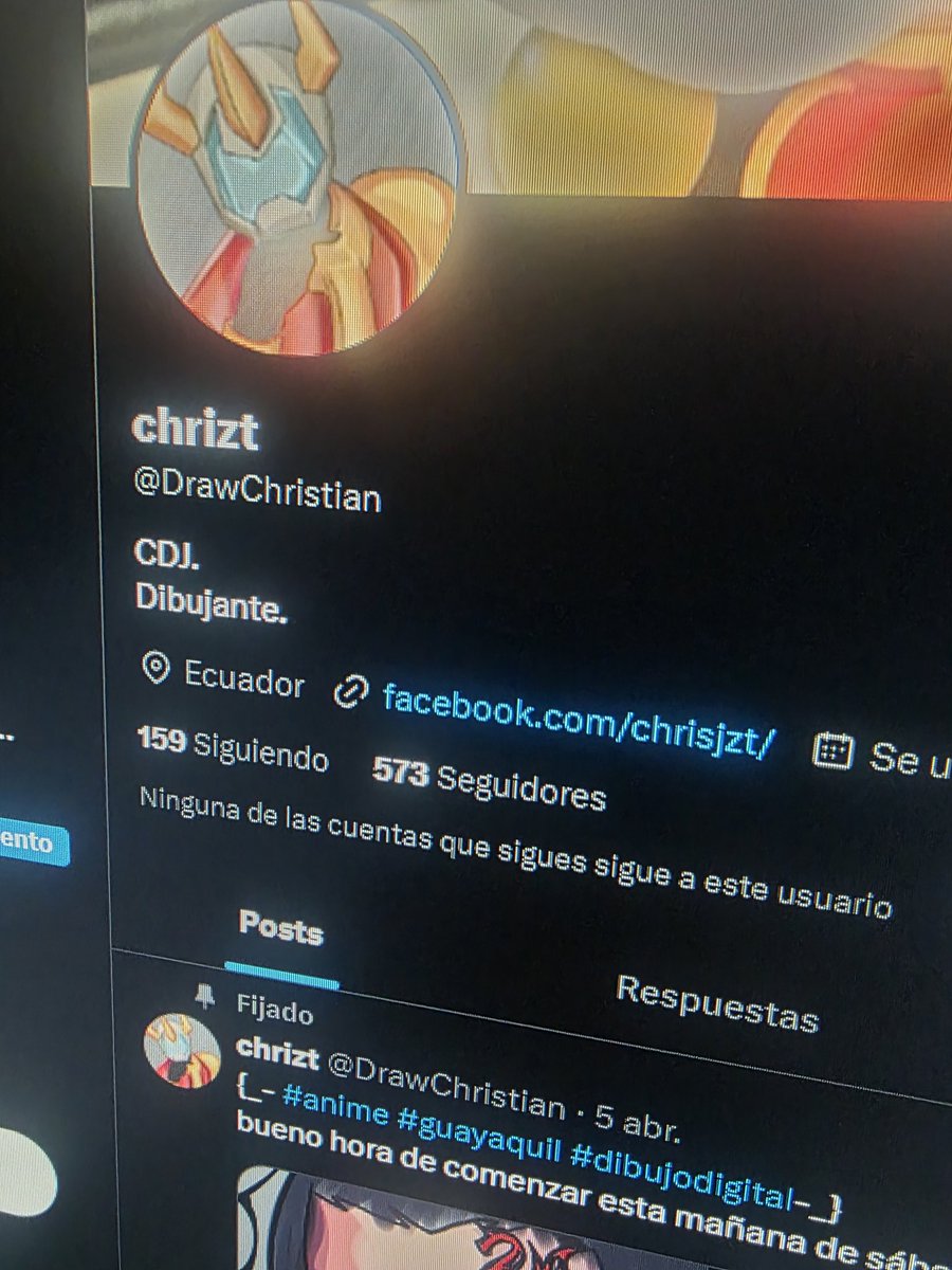 InfuSchrödinger(Infugatito) tweet media