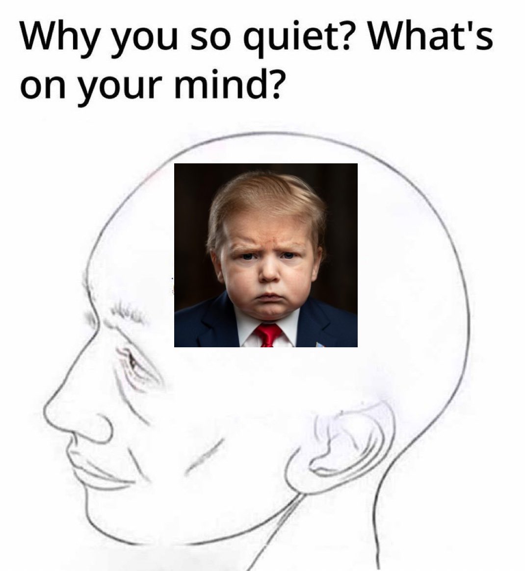 Donald D tweet media